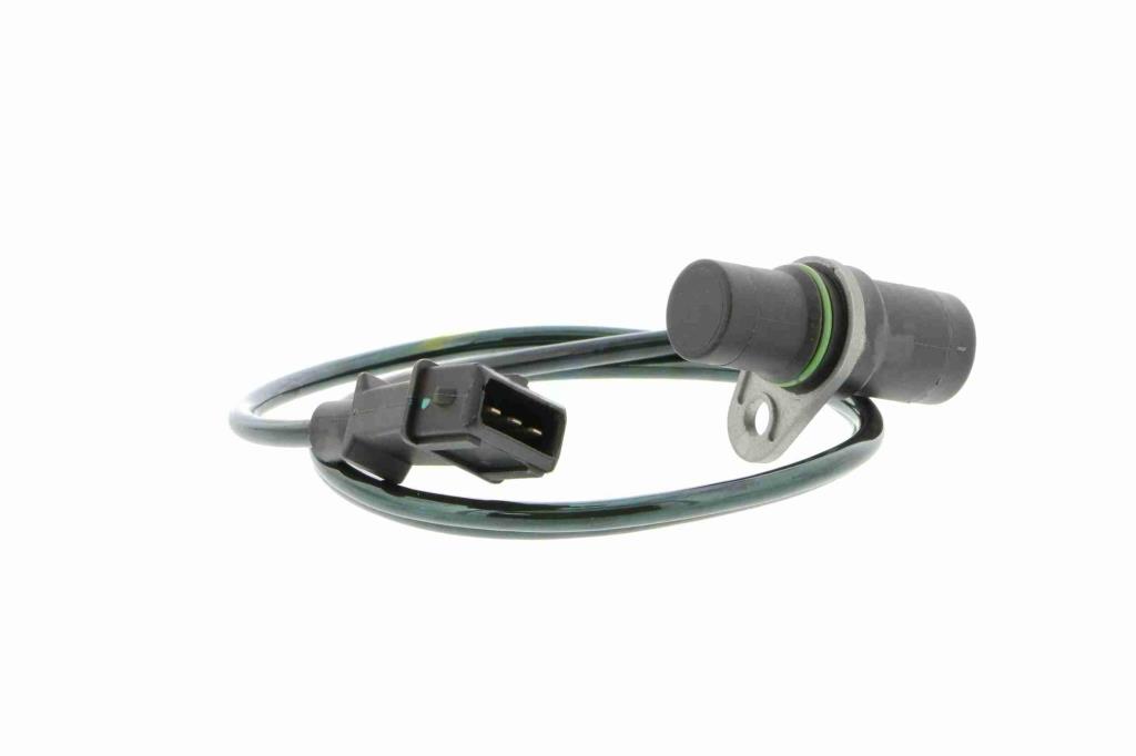 Generador de impulsos, cigüeñal VEMO ref. V40-72-0343