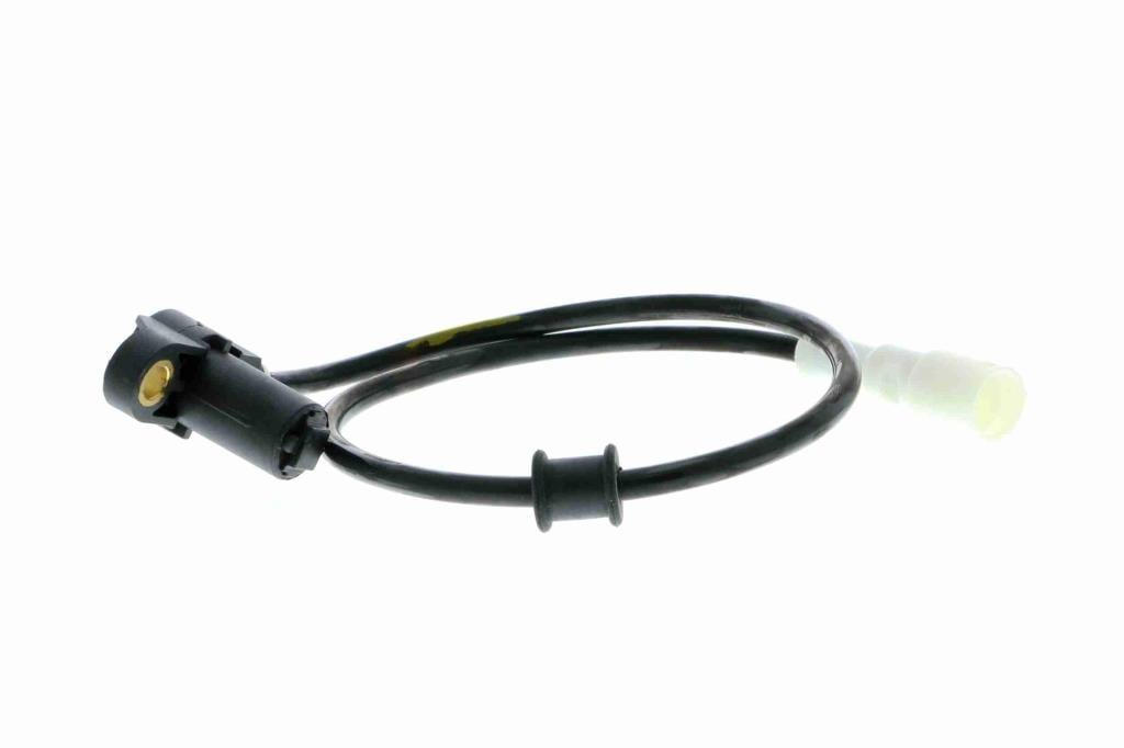 Capteur ABS (Capteur de vitesse de roue) VEMO ref. V40-72-0344