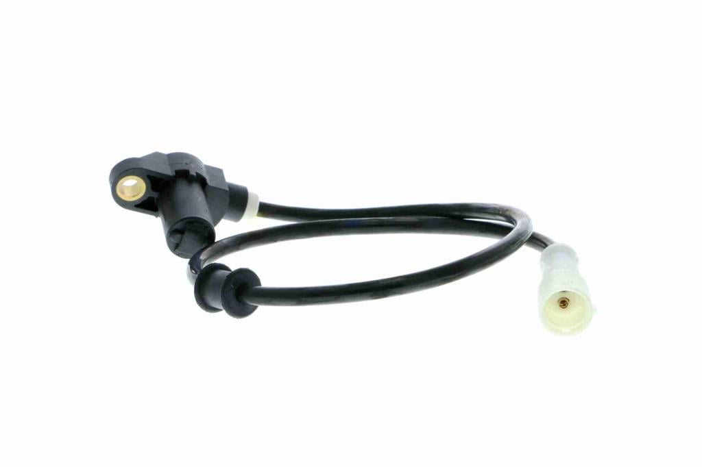 Capteur ABS (Capteur de vitesse de roue) VEMO ref. V40-72-0344