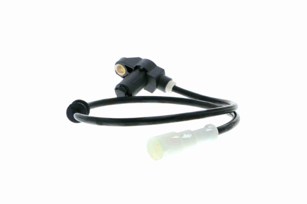 Capteur ABS (Capteur de vitesse de roue) VEMO ref. V40-72-0344