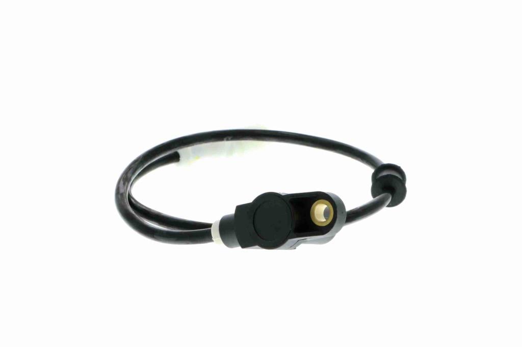 Capteur ABS (Capteur de vitesse de roue) VEMO ref. V40-72-0344