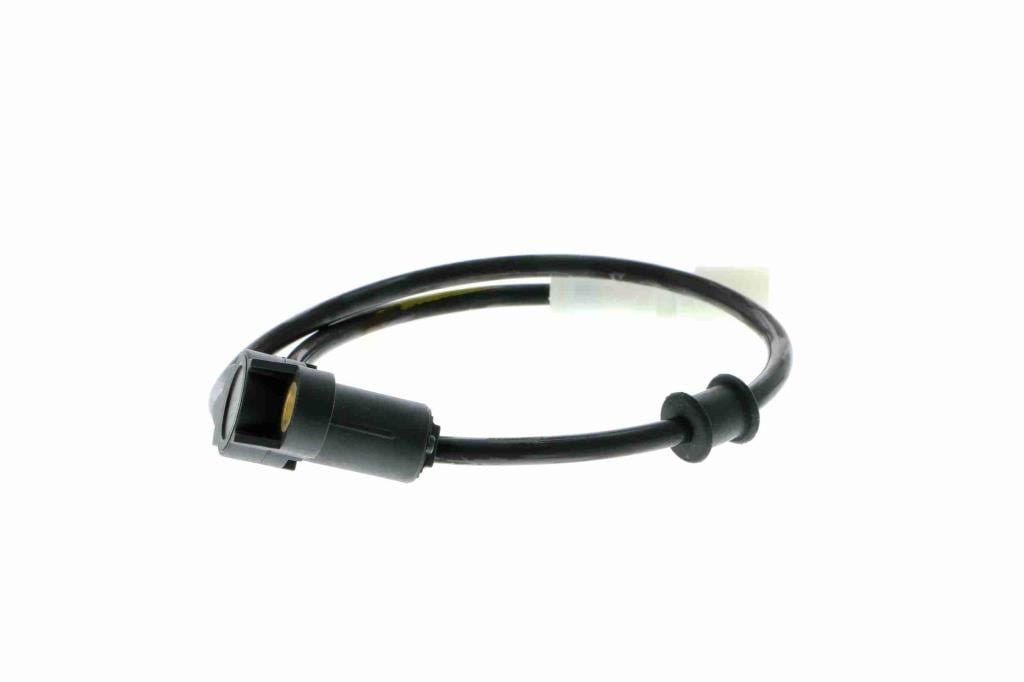 Capteur ABS (Capteur de vitesse de roue) VEMO ref. V40-72-0344