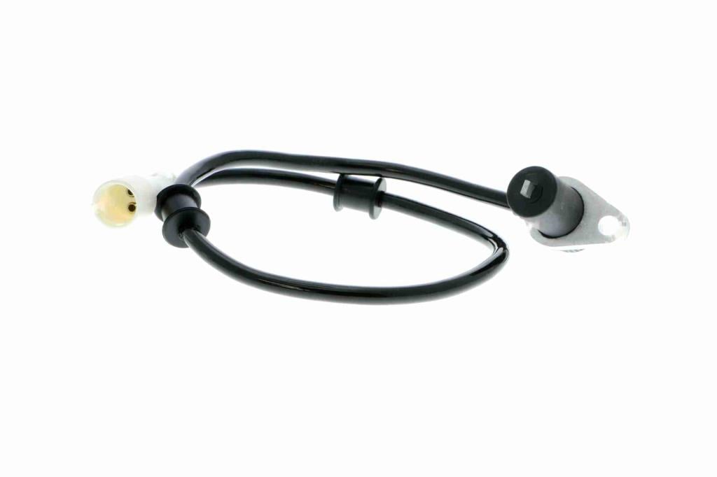 Capteur ABS (Capteur de vitesse de roue) VEMO ref. V40-72-0345