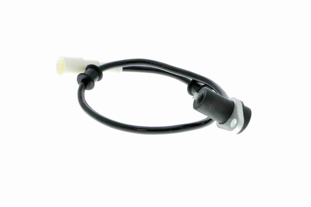 Capteur ABS (Capteur de vitesse de roue) VEMO ref. V40-72-0345