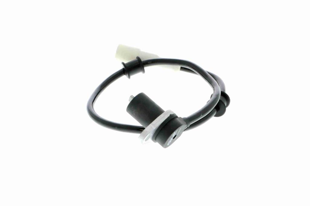 Capteur ABS (Capteur de vitesse de roue) VEMO ref. V40-72-0345