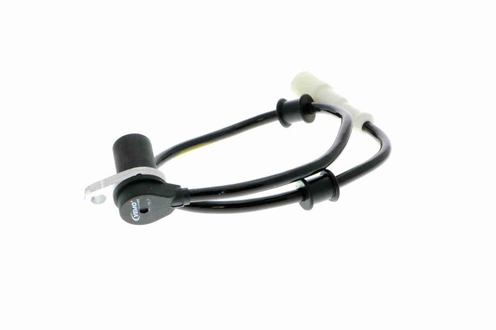 Capteur ABS (Capteur de vitesse de roue) VEMO ref. V40-72-0345