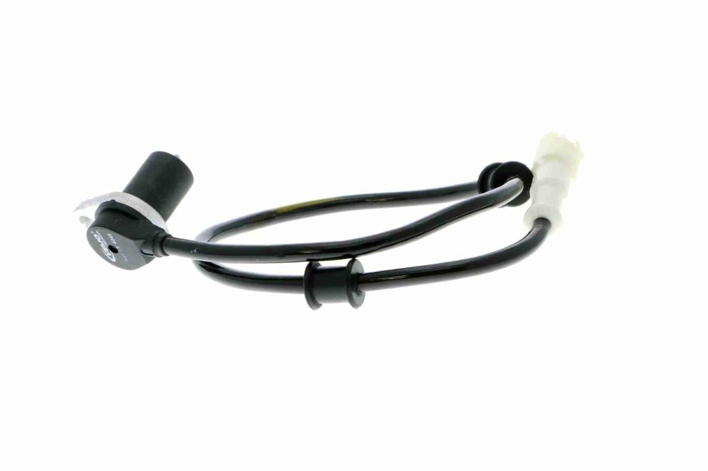 Capteur ABS (Capteur de vitesse de roue) VEMO ref. V40-72-0345