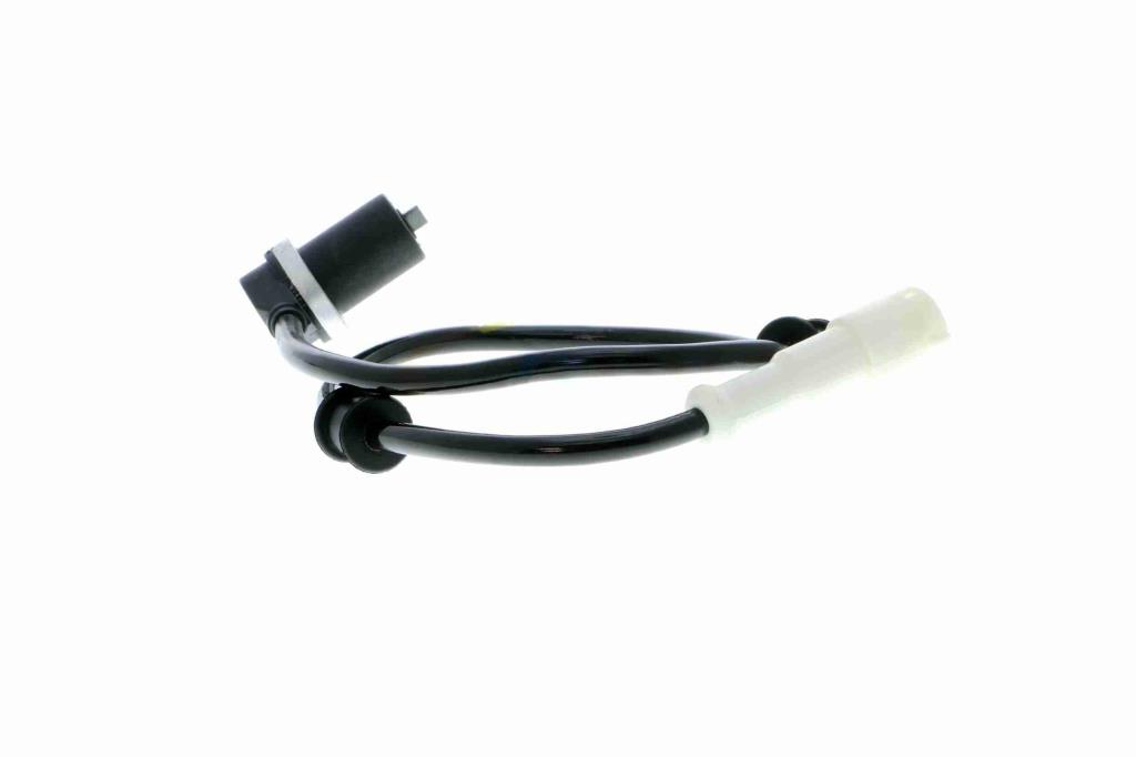 Capteur ABS (Capteur de vitesse de roue) VEMO ref. V40-72-0345