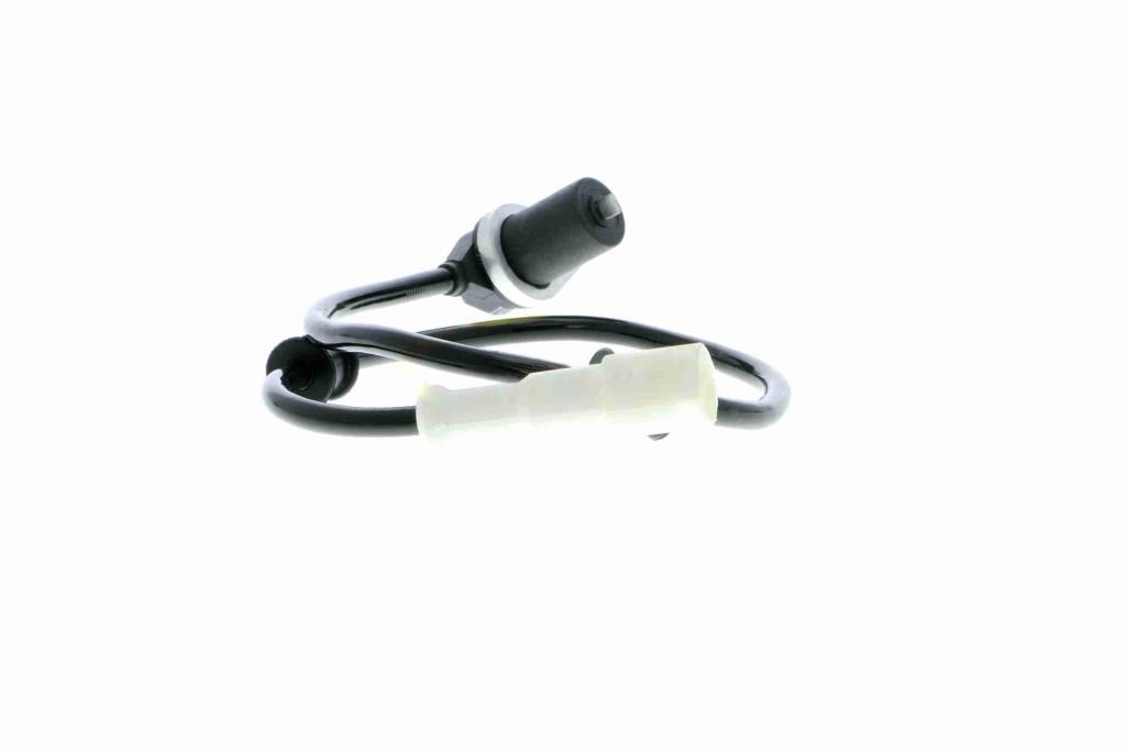 Capteur ABS (Capteur de vitesse de roue) VEMO ref. V40-72-0345