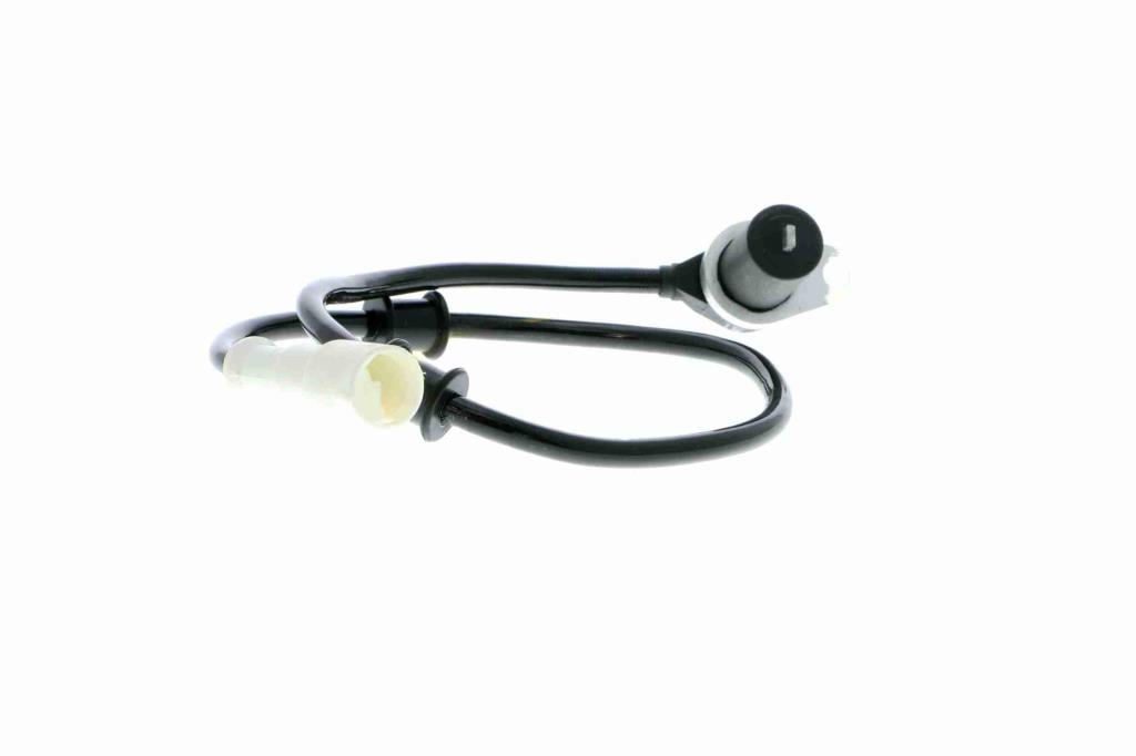 Capteur ABS (Capteur de vitesse de roue) VEMO ref. V40-72-0345