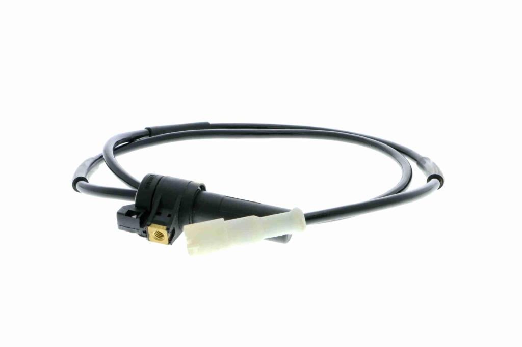 Capteur ABS (Capteur de vitesse de roue) VEMO ref. V40-72-0346