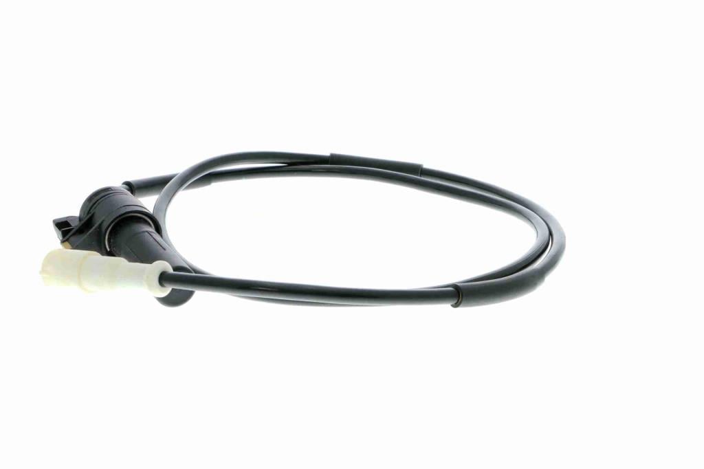 Capteur ABS (Capteur de vitesse de roue) VEMO ref. V40-72-0346