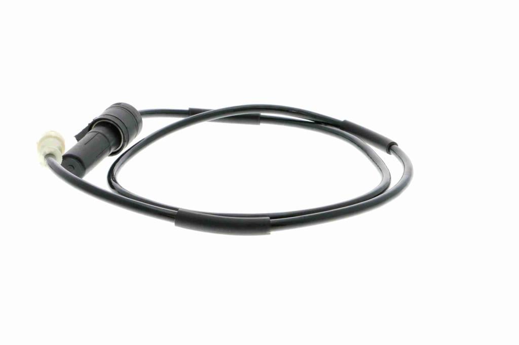 Capteur ABS (Capteur de vitesse de roue) VEMO ref. V40-72-0346