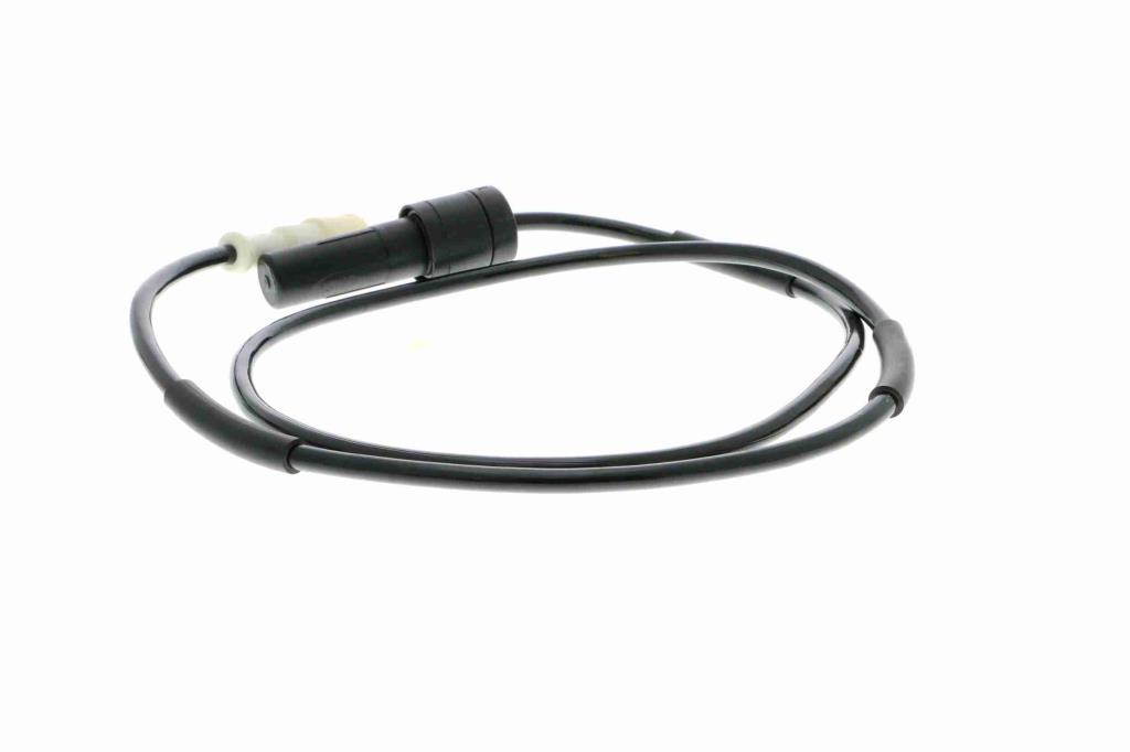 Capteur ABS (Capteur de vitesse de roue) VEMO ref. V40-72-0346