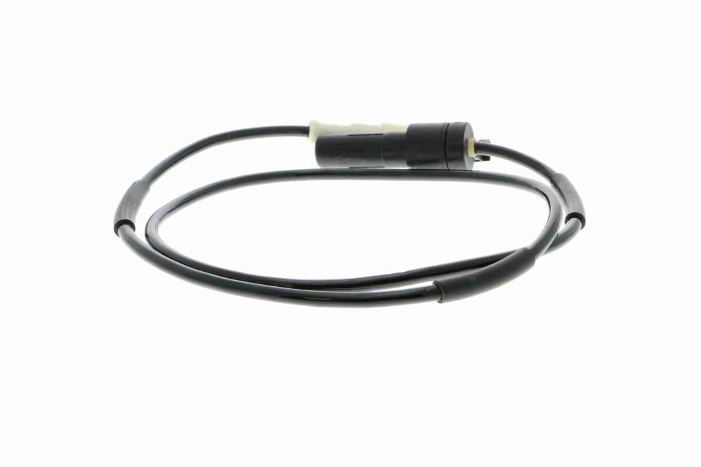Capteur ABS (Capteur de vitesse de roue) VEMO ref. V40-72-0346