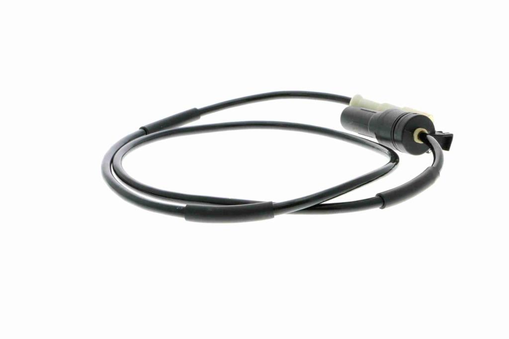 Capteur ABS (Capteur de vitesse de roue) VEMO ref. V40-72-0346