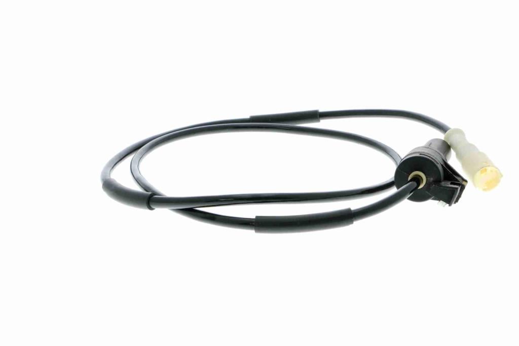 Capteur ABS (Capteur de vitesse de roue) VEMO ref. V40-72-0346