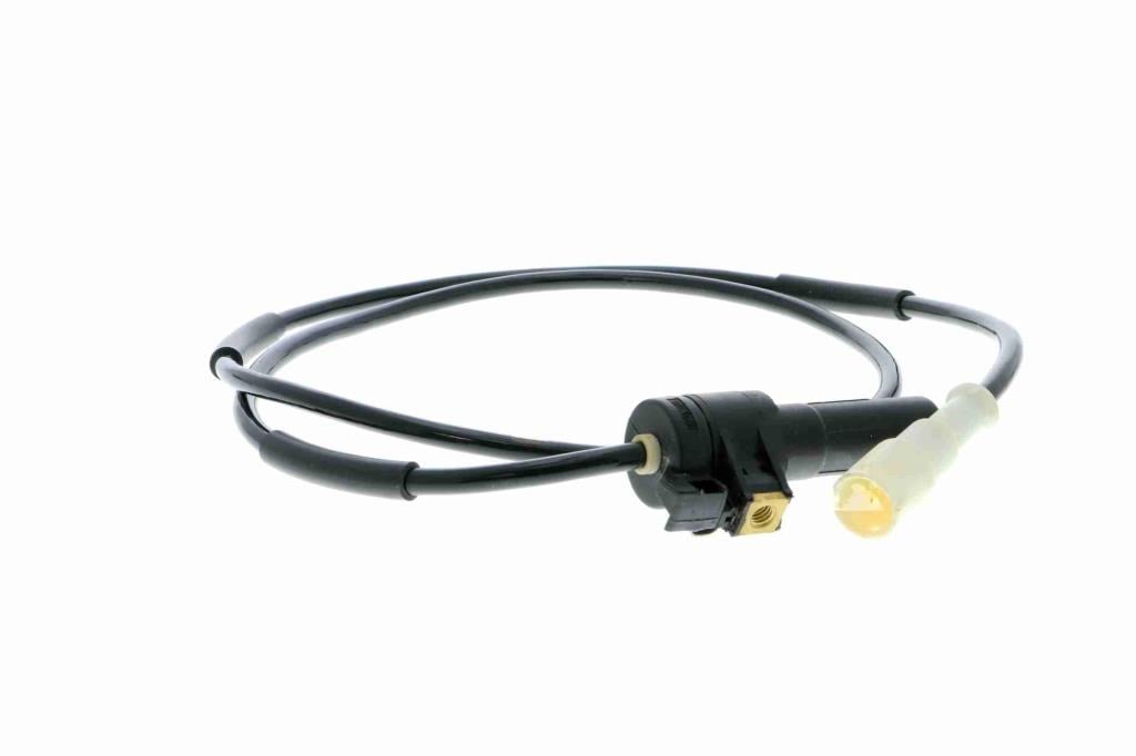 Capteur ABS (Capteur de vitesse de roue) VEMO ref. V40-72-0346