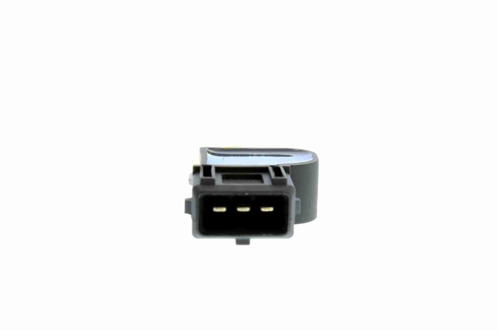 Capteur de régime moteur (Capteur PMH) VEMO ref. V40-72-0347