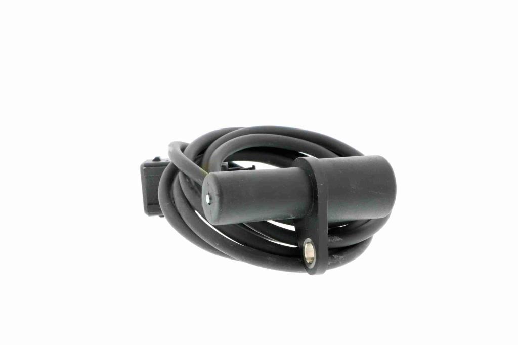 Capteur de régime moteur (Capteur PMH) VEMO ref. V40-72-0348