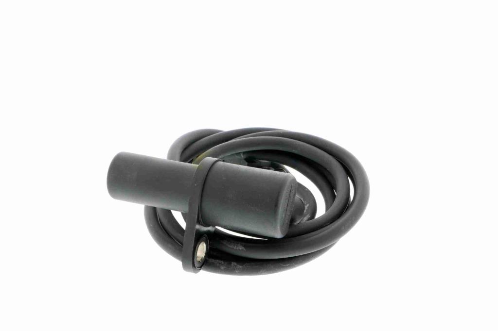 Capteur de régime moteur (Capteur PMH) VEMO ref. V40-72-0348