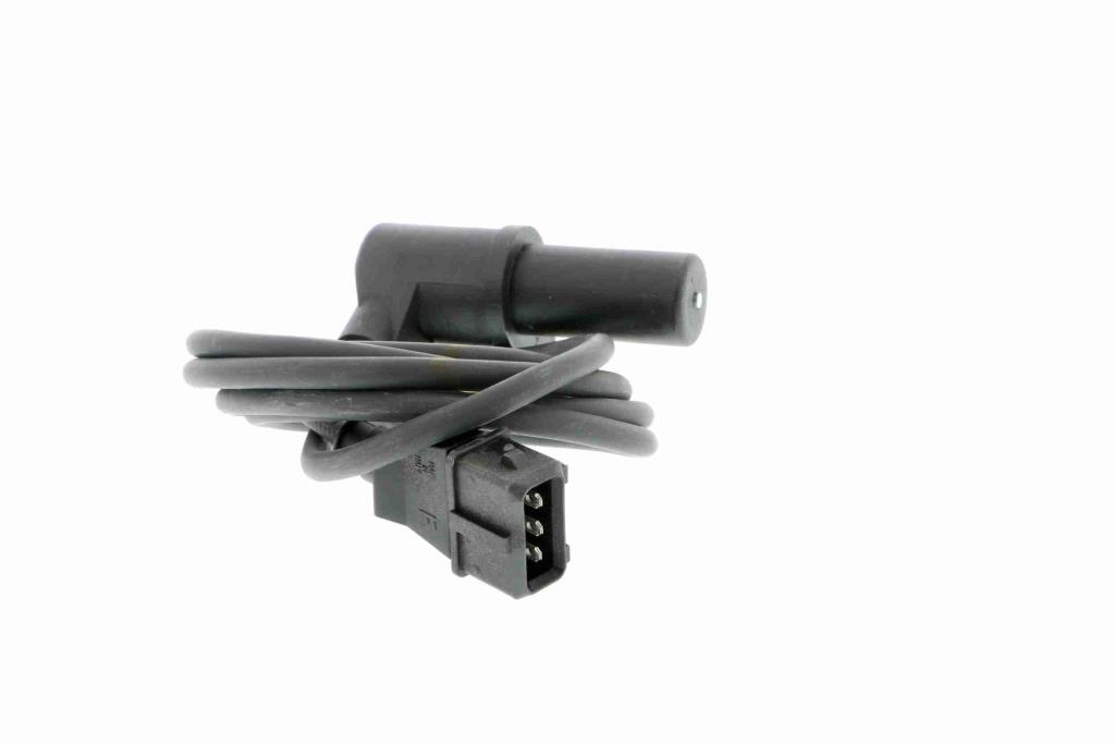 Capteur de régime moteur (Capteur PMH) VEMO ref. V40-72-0348