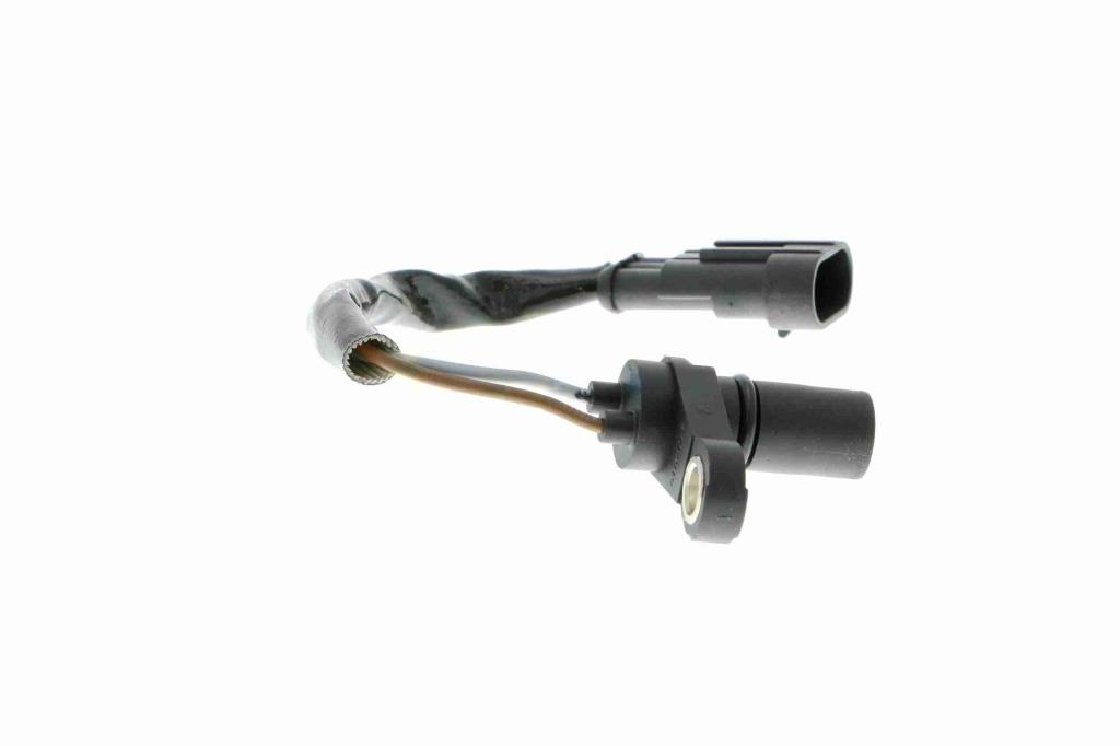 Palpeur de régime, gestion moteur (Capteur PMH) VEMO ref. V40-72-0351