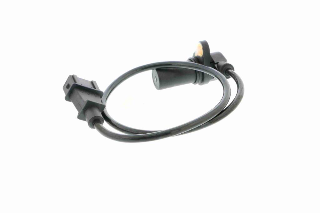Capteur de régime moteur (Capteur PMH) VEMO ref. V40-72-0354