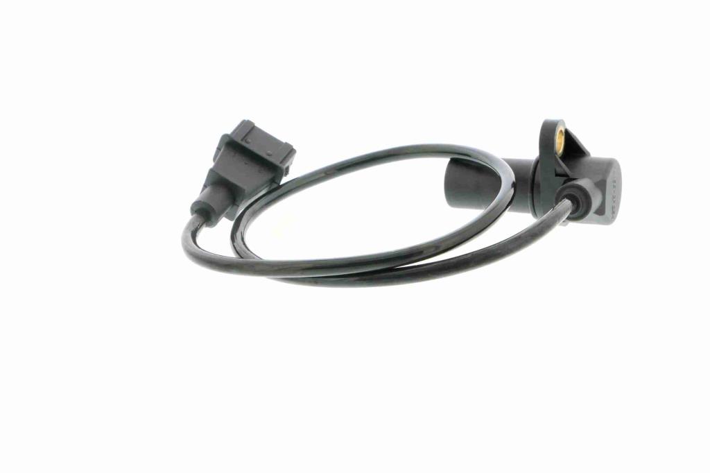 Capteur de régime moteur (Capteur PMH) VEMO ref. V40-72-0354