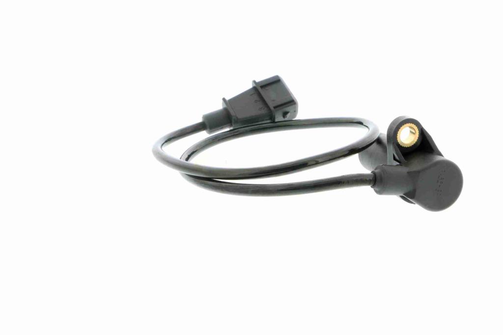 Capteur de régime moteur (Capteur PMH) VEMO ref. V40-72-0354