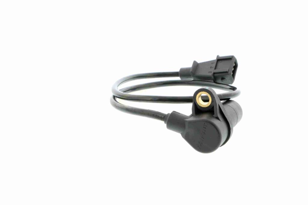 Capteur de régime moteur (Capteur PMH) VEMO ref. V40-72-0354