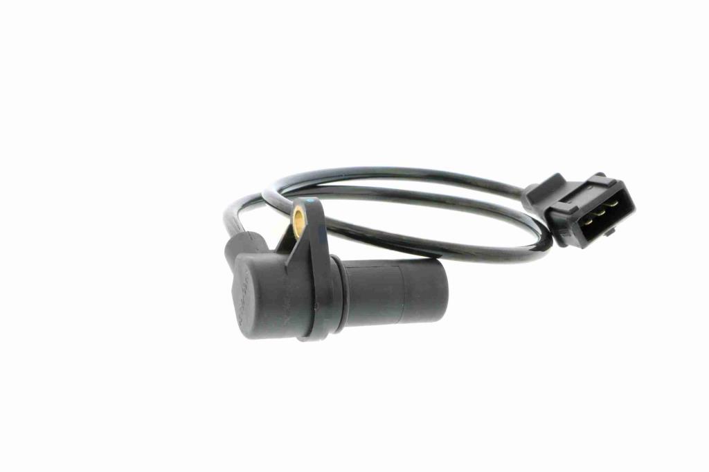 Capteur de régime moteur (Capteur PMH) VEMO ref. V40-72-0354
