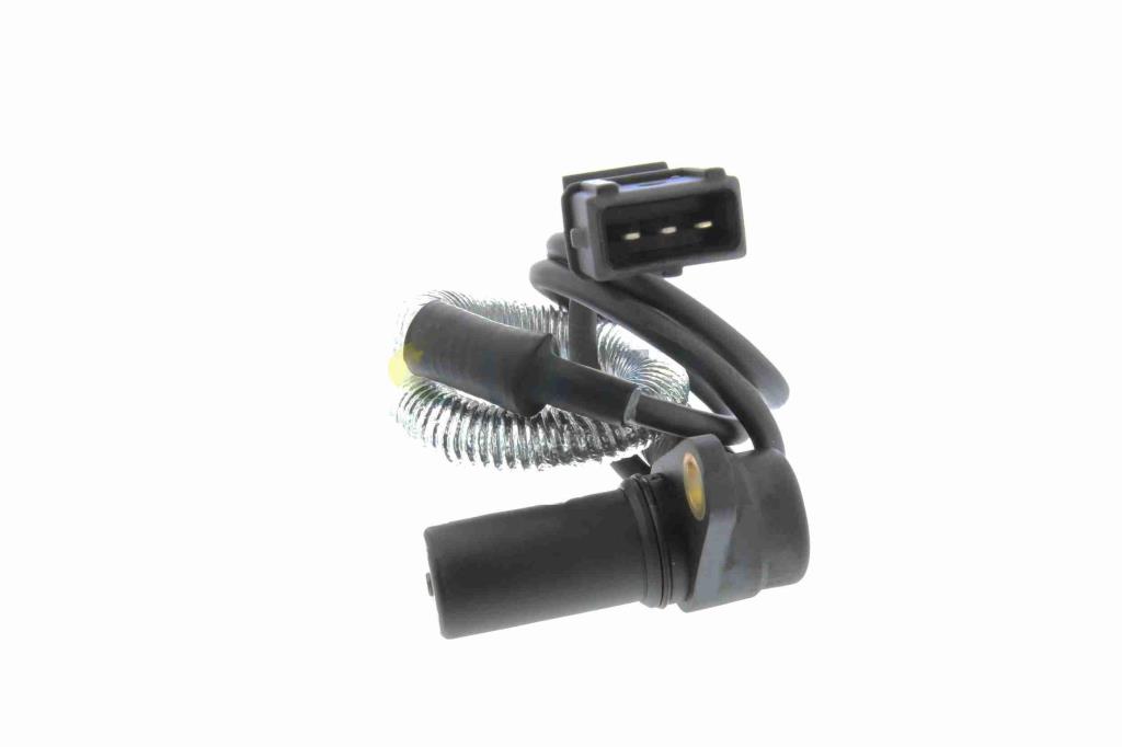 Sensor de posição da árvore de cames VEMO V40-72-0357