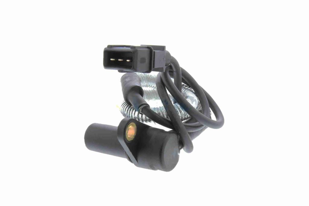 Sensor de posição da árvore de cames VEMO V40-72-0357