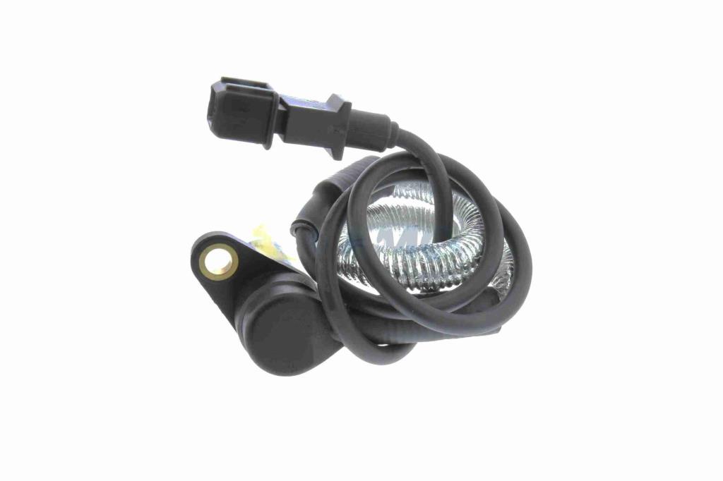 Sensor de posição da árvore de cames VEMO V40-72-0357