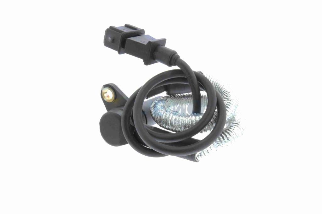 Sensor de posição da árvore de cames VEMO V40-72-0357