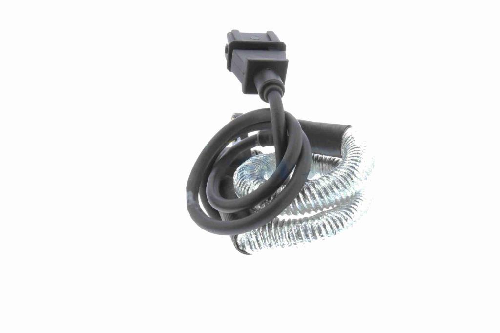 Sensor de posição da árvore de cames VEMO V40-72-0357