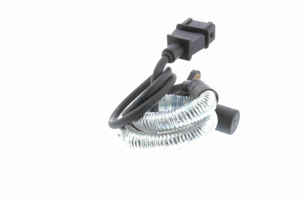 Sensor de posição da árvore de cames VEMO V40-72-0357