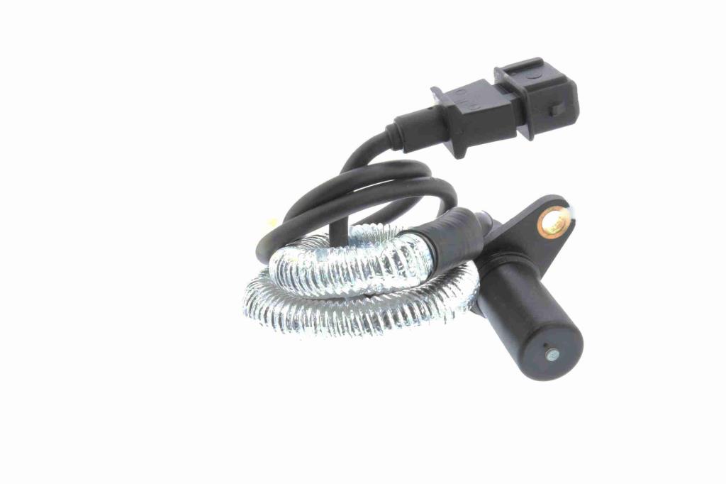 Sensor de posição da árvore de cames VEMO V40-72-0357