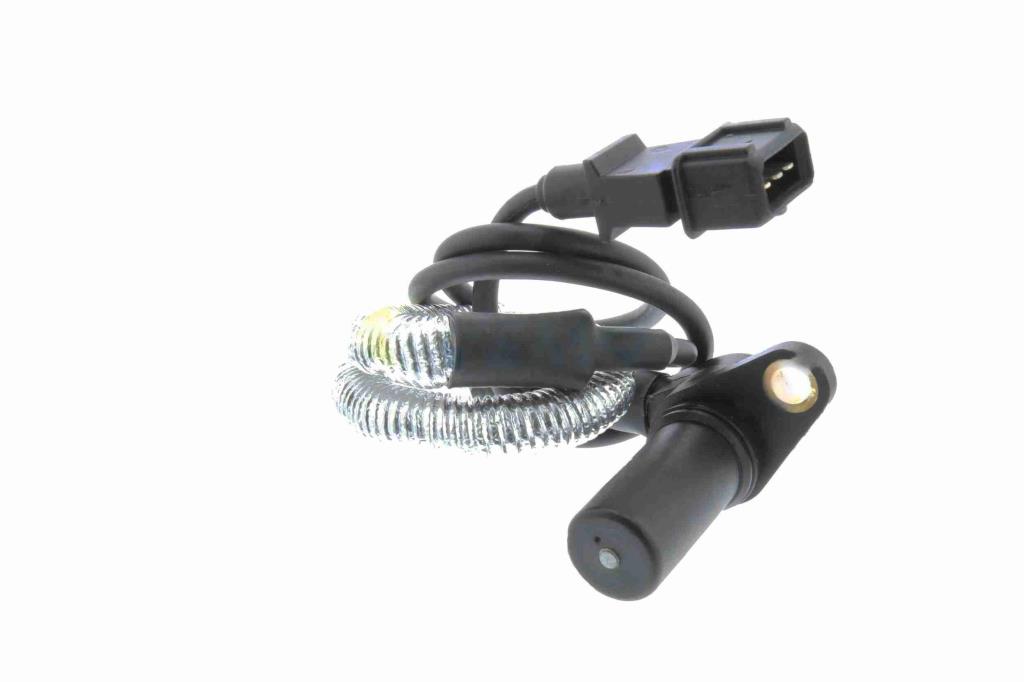 Sensor de posição da árvore de cames VEMO V40-72-0357