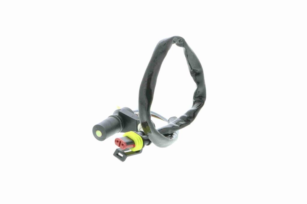 Sensor, revoluciones de la rueda VEMO ref. V40-72-0358