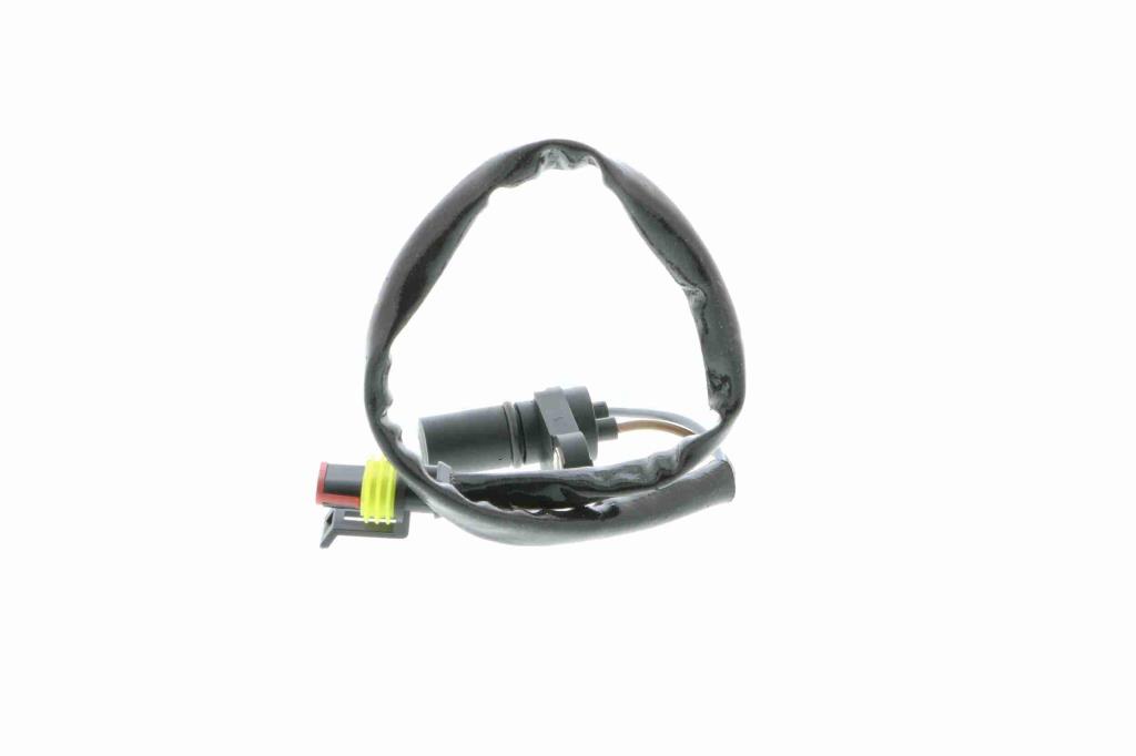Sensor, revoluciones de la rueda VEMO ref. V40-72-0358