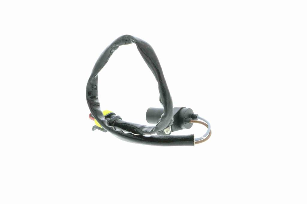 Sensor, revoluciones de la rueda VEMO ref. V40-72-0358