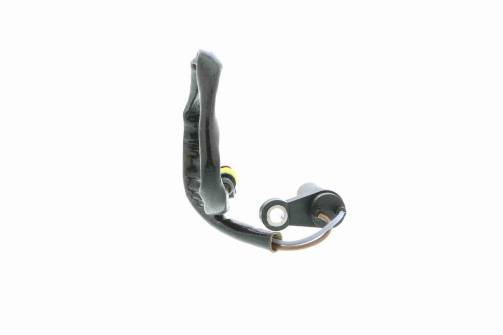 Sensor, revoluciones de la rueda VEMO ref. V40-72-0358