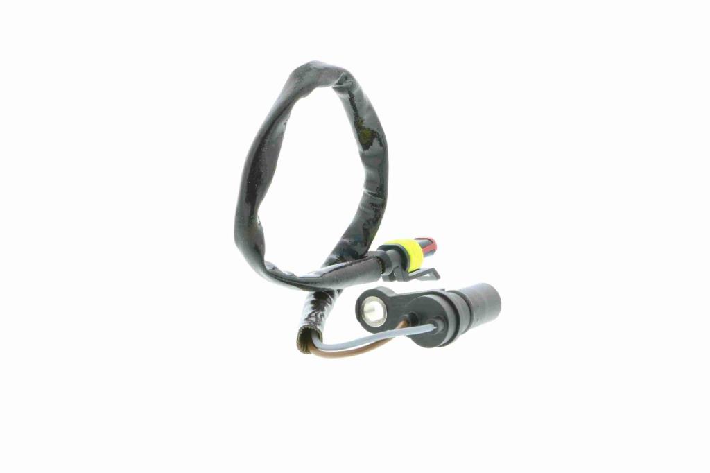 Sensor, revoluciones de la rueda VEMO ref. V40-72-0358