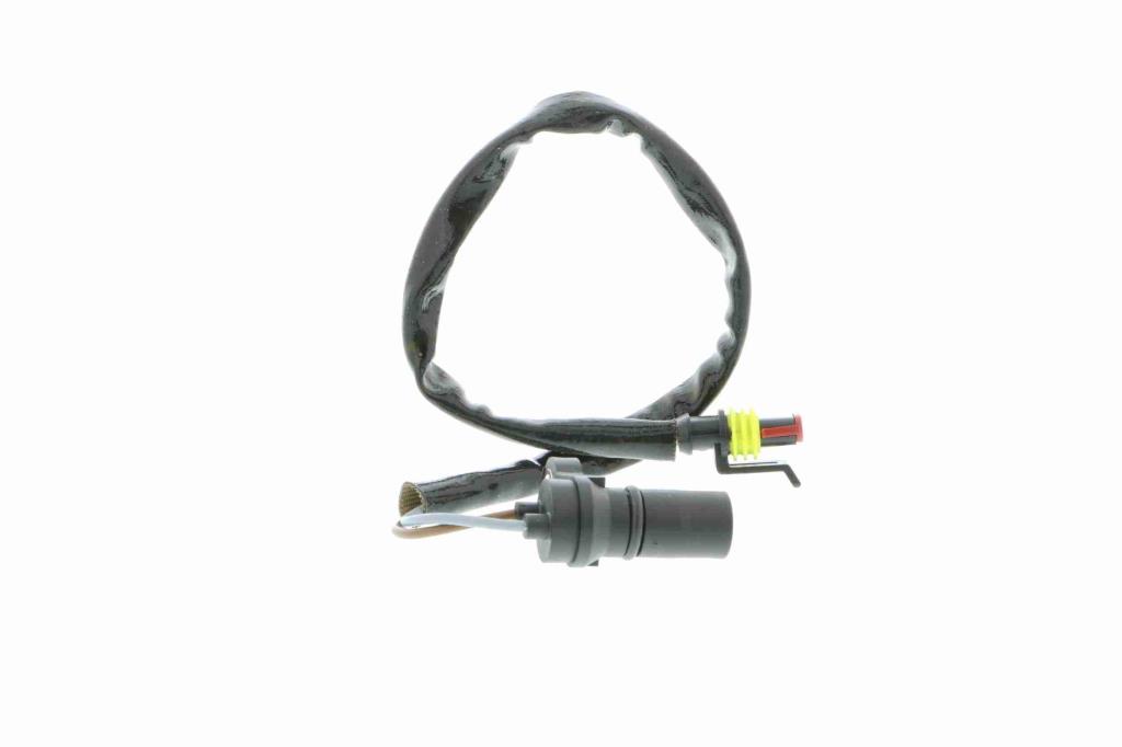 Sensor, revoluciones de la rueda VEMO ref. V40-72-0358