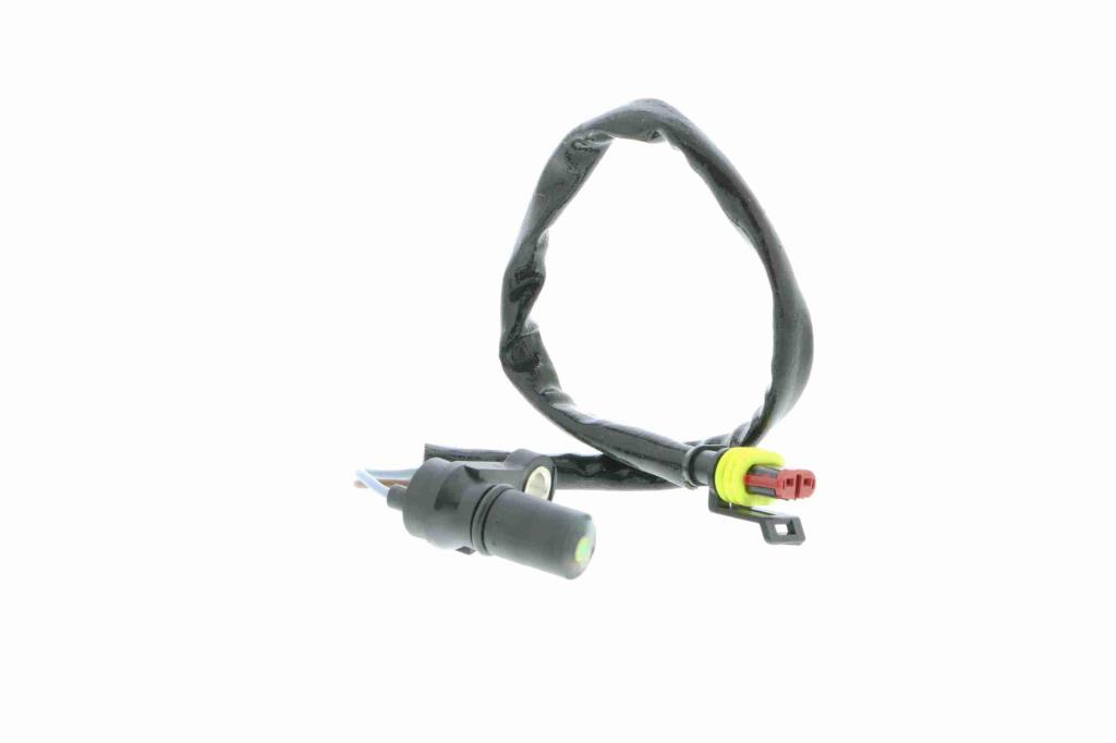 Sensor, revoluciones de la rueda VEMO ref. V40-72-0358
