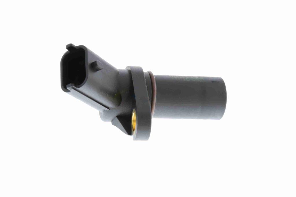 Capteur de régime moteur (Capteur PMH) VEMO ref. V40-72-0359