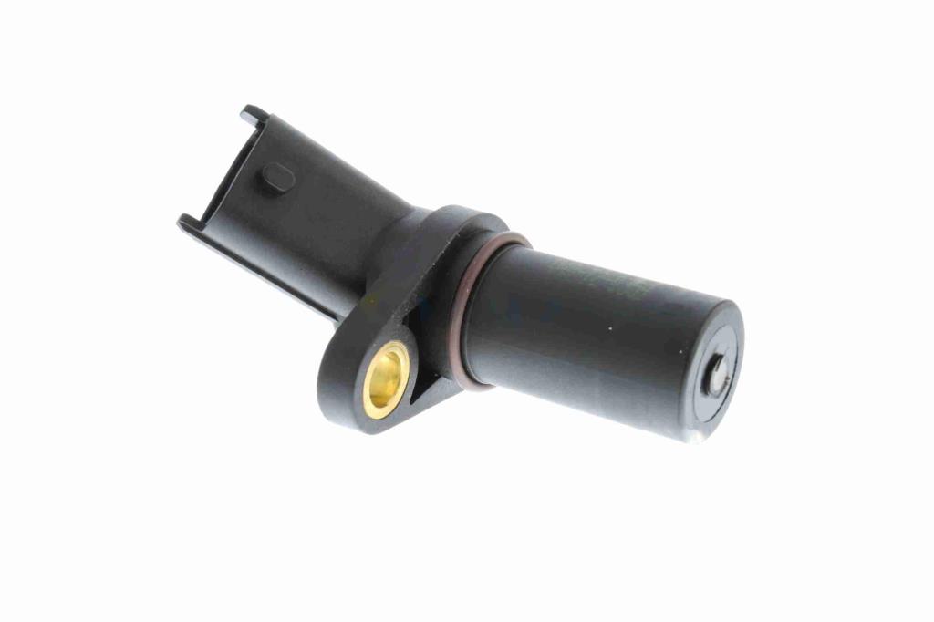 Capteur de régime moteur (Capteur PMH) VEMO ref. V40-72-0359