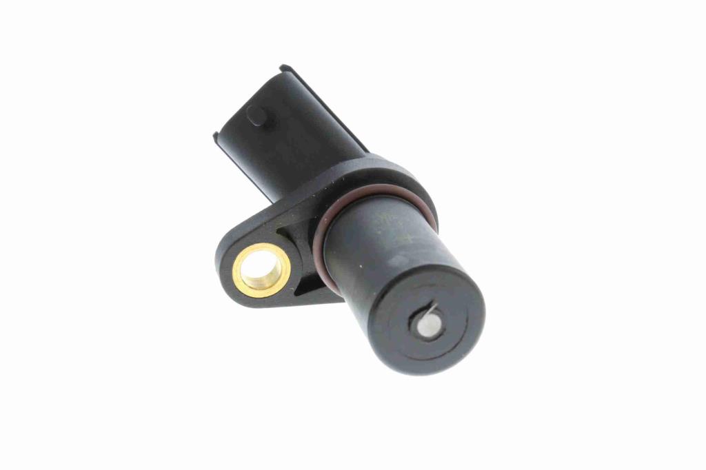 Capteur de régime moteur (Capteur PMH) VEMO ref. V40-72-0359